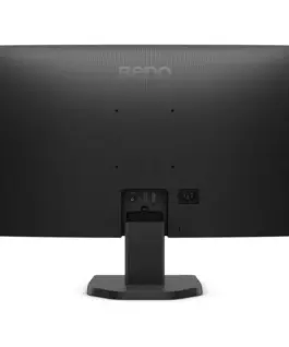 Монитор BenQ GW2790C
