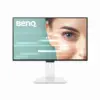 Монитор BenQ GW2790TC 27" IPS 1920x1080 100Hz 99% sRGB HDMI DisplayPort Speakers Height adjustable stand