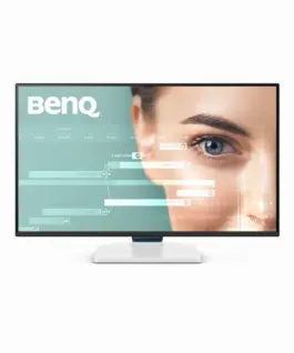 Монитор BenQ GW2790TC