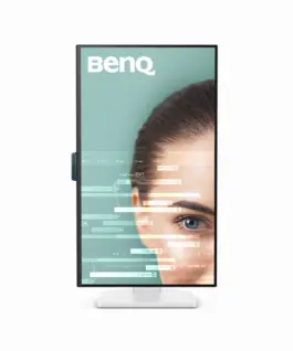Монитор BenQ GW2790TC