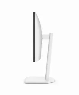 Монитор BenQ GW2790TC