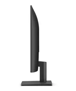 Монитор BenQ GW2791