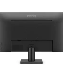 Монитор BenQ GW2791