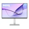 Монитор BenQ MA320U за MacBook Pro и MacBook Air 315" IPS LED 3840x2160 HDR10 178°/178°