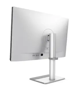 Монитор BenQ MA320U за MacBook Pro и MacBook Air