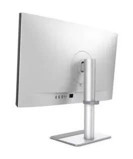 Монитор за MacBook BenQ MA320UP