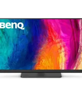 Монитор BenQ PD2706QN