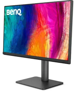 Монитор BenQ PD2706QN