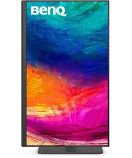 Монитор BenQ PD2706QN