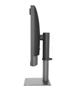 Монитор BenQ PD2770U