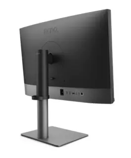 Монитор BenQ PD2770U