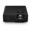 Проектор за мапинг BenQ LH830ST лазерен късофокусен  DLP 4000ANSI 1080P 3000000:1 16:9  Throw Ratio