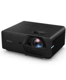 Проектор за мапинг BenQ LH830ST