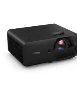 Проектор за мапинг BenQ LH830ST