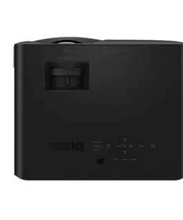 Проектор за мапинг BenQ LH830ST