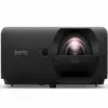 Проектор BenQ LK830ST