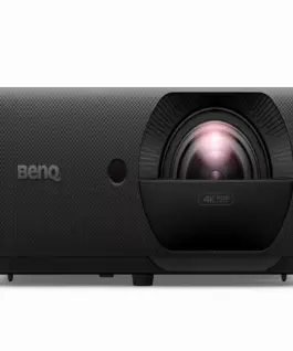 Проектор  BenQ LK830ST