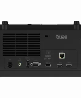 Проектор BenQ LK830ST
