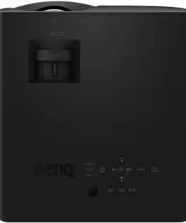 Проектор BenQ LK830ST