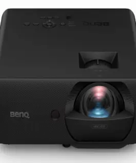 Проектор BenQ LK830ST