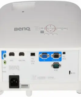 Проектор късофокусен BenQ TH671ST