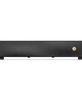 4LED RGB лазерен smart проектор BenQ v5010i 2500lm 4K HDR10+ 2500000:1 98% DCI-P3 100% Rec. 709 WiFi Bluetooth