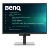 Монитор за програмиране BenQ RD280U 28.2"