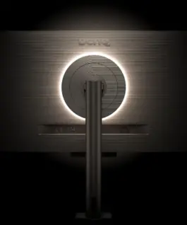 Alternative view of Монитор за програмиране BenQ RD280UA, 28.2", Ergo Stand