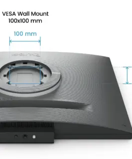 Монитор за програмиране BenQ RD280UA
