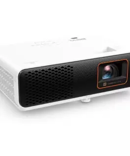 4LED гейминг проектор BenQ X500i