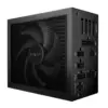 be quiet! захранване PSU ATX 3.1 Titanium - Dark Power 14 850W