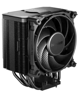 be quiet! охладител за процесор CPU Cooler - Dark Rock 5