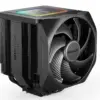 be quiet! охладител за процесор CPU Cooler - Dark Rock Elite