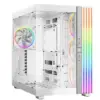 be quiet! кутия Case EATX - LIGHT BASE 900 FX White