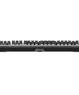 be quiet! професионална геймърска механична клавиатура Professional Gaming Mechanical Keyboard LIGHT MOUNT – be quiet! Silent Switches