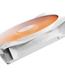 be quiet! вентилатор Fan 120mm – LIGHT WINGS LX 120mm PWM Reverse