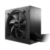 be quiet! захранване PSU ATX 3.1 Gold - PURE POWER 12 650W