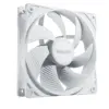 be quiet! вентилатор Fan 120mm - Pure Wings 3 120mm PWM White