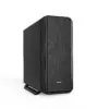 be quiet! кутия Case EATX - Silent Base 802 Black