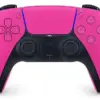 Безжичен геймпад Sony PS5 DualSense - Nova Pink