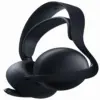 Безжични слушалки Sony Playstation PULSE Elite - Midnight Black