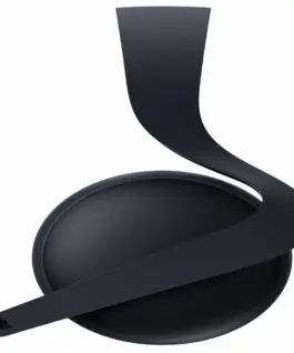 Безжични слушалки Sony Playstation PULSE Elite - Midnight Black