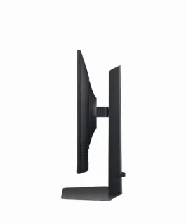 Монитор SAMSUNG Odyssey G7 G70F - 27" IPS DualMode UHD(3840x2160) 180Hz/360Hz