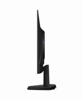 Монитор SAMSUNG Odyssey OLED G5 G50SF - 27" QD-OLED WQHD(2560x1440) 180Hz