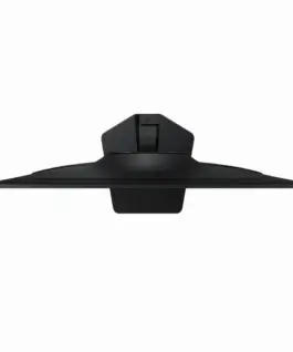Монитор SAMSUNG Odyssey OLED G5 G50SF - 27" QD-OLED WQHD(2560x1440) 180Hz