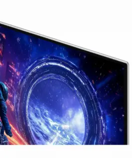 Монитор SAMSUNG Odyssey OLED G6 G60SF - 27" QD-OLED