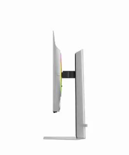 Монитор SAMSUNG Odyssey OLED G6 G60SF - 27" QD-OLED