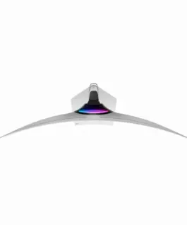 Монитор Samsung Odyssey OLED G9 G93SD - 49" OLED DUAL QHD CURVED 1800R