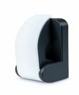 Alternative view of Поставка за зареждане NACON за PS5 DualSense