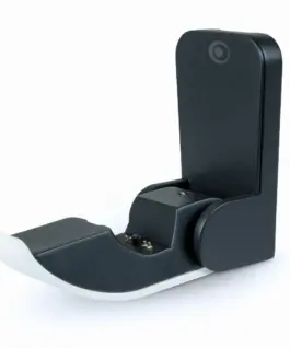 Поставка за зареждане NACON за PS5 DualSense